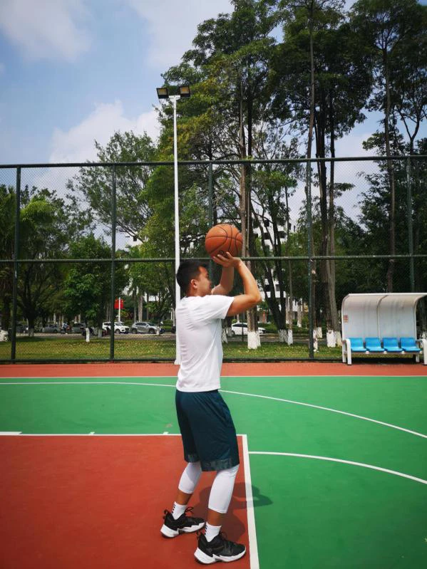 如何通过心理辅导提升篮球轮换训练的效果_0